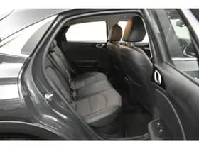 Kia XCeed 1.6 GDi PHEV Dynamicplus Camera mem Seats 100% SOH Dhoek El-Aklep Winterpack thumbnail 26