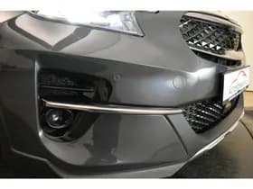 Kia XCeed 1.6 GDi PHEV Dynamicplus Camera mem Seats 100% SOH Dhoek El-Aklep Winterpack thumbnail 33