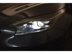 Kia XCeed 1.6 GDi PHEV Dynamicplus Camera mem Seats 100% SOH Dhoek El-Aklep Winterpack thumbnail 34