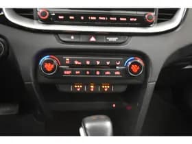 Kia XCeed 1.6 GDi PHEV Dynamicplus Camera mem Seats 100% SOH Dhoek El-Aklep Winterpack thumbnail 5