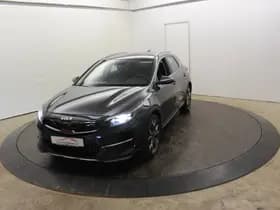 Kia XCeed 1.6 GDi PHEV Dynamicplus Camera mem Seats 100% SOH Dhoek El-Aklep Winterpack thumbnail 41