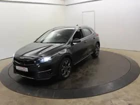 Kia XCeed 1.6 GDi PHEV Dynamicplus Camera mem Seats 100% SOH Dhoek El-Aklep Winterpack thumbnail 42