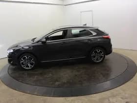 Kia XCeed 1.6 GDi PHEV Dynamicplus Camera mem Seats 100% SOH Dhoek El-Aklep Winterpack thumbnail 47