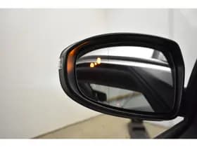 Kia XCeed 1.6 GDi PHEV Dynamicplus Camera mem Seats 100% SOH Dhoek El-Aklep Winterpack thumbnail 6