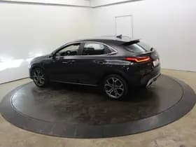 Kia XCeed 1.6 GDi PHEV Dynamicplus Camera mem Seats 100% SOH Dhoek El-Aklep Winterpack thumbnail 51