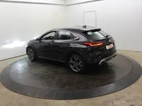 Kia XCeed 1.6 GDi PHEV Dynamicplus Camera mem Seats 100% SOH Dhoek El-Aklep Winterpack thumbnail 52