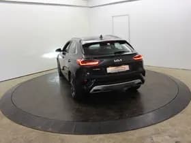 Kia XCeed 1.6 GDi PHEV Dynamicplus Camera mem Seats 100% SOH Dhoek El-Aklep Winterpack thumbnail 55