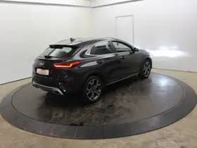 Kia XCeed 1.6 GDi PHEV Dynamicplus Camera mem Seats 100% SOH Dhoek El-Aklep Winterpack thumbnail 61