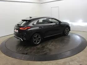 Kia XCeed 1.6 GDi PHEV Dynamicplus Camera mem Seats 100% SOH Dhoek El-Aklep Winterpack thumbnail 62