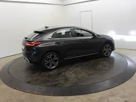 Kia XCeed 1.6 GDi PHEV Dynamicplus Camera mem Seats 100% SOH Dhoek El-Aklep Winterpack thumbnail 63