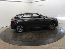 Kia XCeed 1.6 GDi PHEV Dynamicplus Camera mem Seats 100% SOH Dhoek El-Aklep Winterpack thumbnail 65