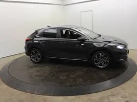 Kia XCeed 1.6 GDi PHEV Dynamicplus Camera mem Seats 100% SOH Dhoek El-Aklep Winterpack thumbnail 68