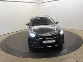 Kia XCeed 1.6 GDi PHEV Dynamicplus Camera mem Seats 100% SOH Dhoek El-Aklep Winterpack thumbnail 74