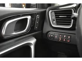 Kia XCeed 1.6 GDi PHEV Dynamicplus Camera mem Seats 100% SOH Dhoek El-Aklep Winterpack thumbnail 10