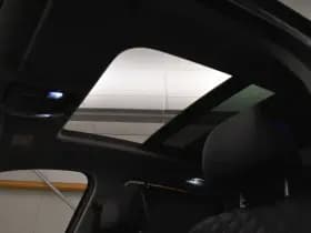 Hyundai Santa Fe 1.6 T-GDI PHEV 266Pk Premium Sky 7p. Pano Cam El-Stoelen + Aklep Dhoek thumbnail 2