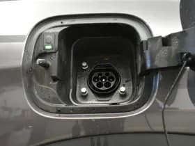 Hyundai Santa Fe 1.6 T-GDI PHEV 266Pk Premium Sky 7p. Pano Cam El-Stoelen + Aklep Dhoek thumbnail 18