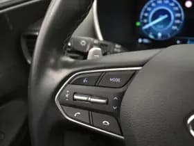 Hyundai Santa Fe 1.6 T-GDI PHEV 266Pk Premium Sky 7p. Pano Cam El-Stoelen + Aklep Dhoek thumbnail 23