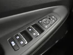 Hyundai Santa Fe 1.6 T-GDI PHEV 266Pk Premium Sky 7p. Pano Cam El-Stoelen + Aklep Dhoek thumbnail 26