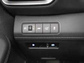 Hyundai Santa Fe 1.6 T-GDI PHEV 266Pk Premium Sky 7p. Pano Cam El-Stoelen + Aklep Dhoek thumbnail 27