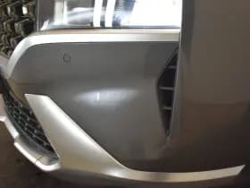 Hyundai Santa Fe 1.6 T-GDI PHEV 266Pk Premium Sky 7p. Pano Cam El-Stoelen + Aklep Dhoek thumbnail 35