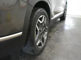 Hyundai Santa Fe 1.6 T-GDI PHEV 266Pk Premium Sky 7p. Pano Cam El-Stoelen + Aklep Dhoek thumbnail 36