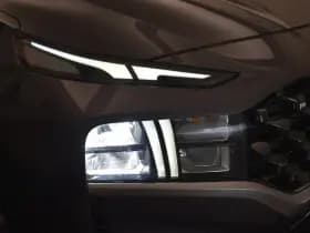 Hyundai Santa Fe 1.6 T-GDI PHEV 266Pk Premium Sky 7p. Pano Cam El-Stoelen + Aklep Dhoek thumbnail 38