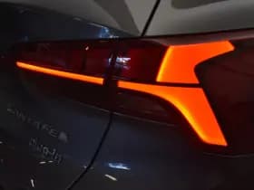 Hyundai Santa Fe 1.6 T-GDI PHEV 266Pk Premium Sky 7p. Pano Cam El-Stoelen + Aklep Dhoek thumbnail 39