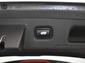 Hyundai Santa Fe 1.6 T-GDI PHEV 266Pk Premium Sky 7p. Pano Cam El-Stoelen + Aklep Dhoek thumbnail 6