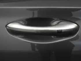 Hyundai Santa Fe 1.6 T-GDI PHEV 266Pk Premium Sky 7p. Pano Cam El-Stoelen + Aklep Dhoek thumbnail 8