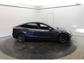 Tesla Model 3 Long Range 75 kWh 351Pk El aKlep 360º Camera thumbnail 11