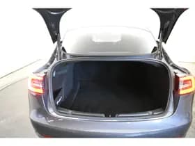Tesla Model 3 Long Range 75 kWh 351Pk El aKlep 360º Camera thumbnail 13