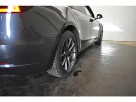 Tesla Model 3 Long Range 75 kWh 351Pk El aKlep 360º Camera thumbnail 14