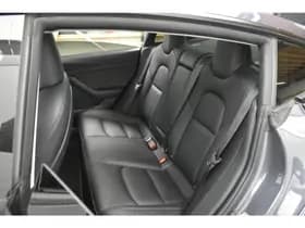 Tesla Model 3 Long Range 75 kWh 351Pk El aKlep 360º Camera thumbnail 20
