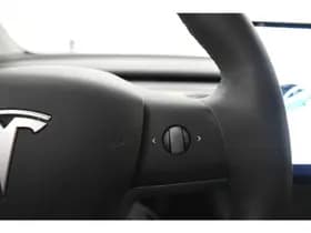 Tesla Model 3 Long Range 75 kWh 351Pk El aKlep 360º Camera thumbnail 23