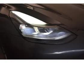 Tesla Model 3 Long Range 75 kWh 351Pk El aKlep 360º Camera thumbnail 27