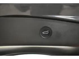 Tesla Model 3 Long Range 75 kWh 351Pk El aKlep 360º Camera thumbnail 5