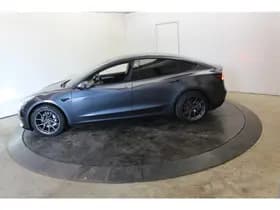 Tesla Model 3 Long Range 75 kWh 351Pk El aKlep 360º Camera thumbnail 9