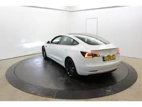 Tesla Model 3 Performance AWD 75 kWh SOH 86% 464PK 20 inch Autopilot FSD Comp Leder Camera Panodak thumbnail 11
