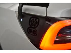 Tesla Model 3 Performance AWD 75 kWh SOH 86% 464PK 20 inch Autopilot FSD Comp Leder Camera Panodak thumbnail 12