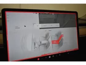 Tesla Model 3 Performance AWD 75 kWh SOH 86% 464PK 20 inch Autopilot FSD Comp Leder Camera Panodak thumbnail 14