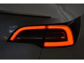 Tesla Model 3 Performance AWD 75 kWh SOH 86% 464PK 20 inch Autopilot FSD Comp Leder Camera Panodak thumbnail 23