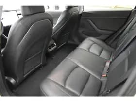 Tesla Model 3 Performance AWD 75 kWh SOH 86% 464PK 20 inch Autopilot FSD Comp Leder Camera Panodak thumbnail 24