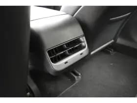 Tesla Model 3 Performance AWD 75 kWh SOH 86% 464PK 20 inch Autopilot FSD Comp Leder Camera Panodak thumbnail 25