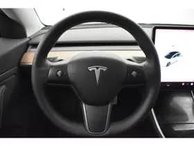 Tesla Model 3 Performance AWD 75 kWh SOH 86% 464PK 20 inch Autopilot FSD Comp Leder Camera Panodak thumbnail 27