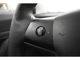 Tesla Model 3 Performance AWD 75 kWh SOH 86% 464PK 20 inch Autopilot FSD Comp Leder Camera Panodak thumbnail 28