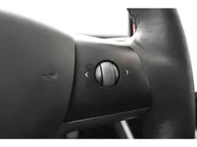 Tesla Model 3 Performance AWD 75 kWh SOH 86% 464PK 20 inch Autopilot FSD Comp Leder Camera Panodak thumbnail 29