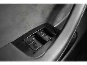 Tesla Model 3 Performance AWD 75 kWh SOH 86% 464PK 20 inch Autopilot FSD Comp Leder Camera Panodak thumbnail 30