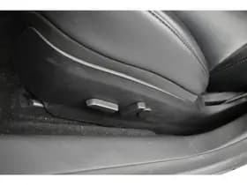 Tesla Model 3 Performance AWD 75 kWh SOH 86% 464PK 20 inch Autopilot FSD Comp Leder Camera Panodak thumbnail 32