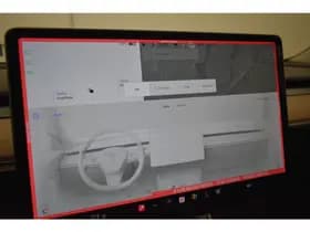 Tesla Model 3 Performance AWD 75 kWh SOH 86% 464PK 20 inch Autopilot FSD Comp Leder Camera Panodak thumbnail 33