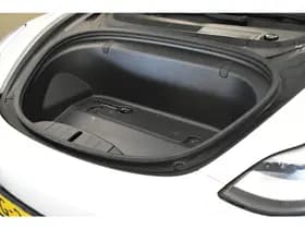 Tesla Model 3 Performance AWD 75 kWh SOH 86% 464PK 20 inch Autopilot FSD Comp Leder Camera Panodak thumbnail 34